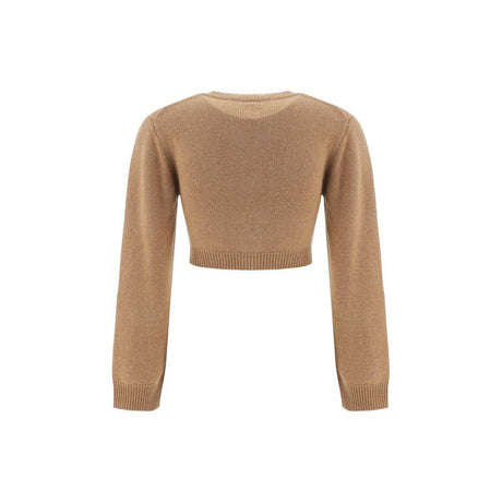 Chloé Sweater - Hilstor
