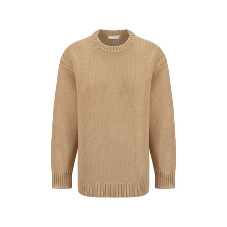 Chloé Sweater - Hilstor
