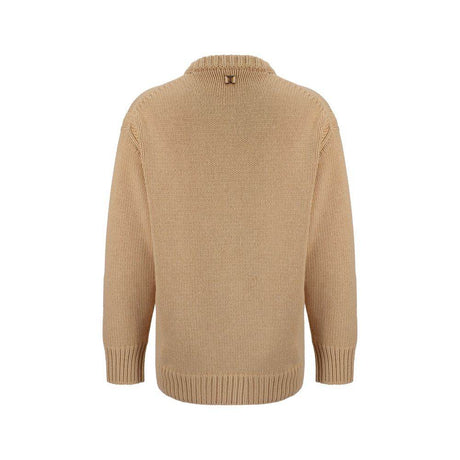 Chloé Sweater - Hilstor