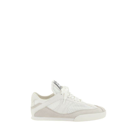 Chloé Kick Sneakers - Hilstor