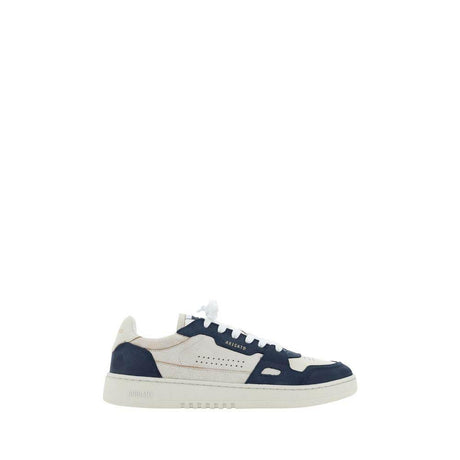 Axel Arigato Dicelo Sneakers - Hilstor