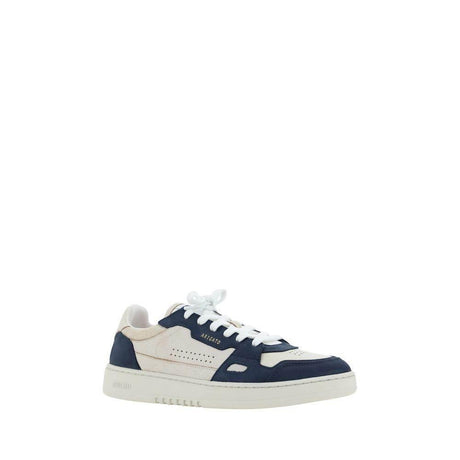 Axel Arigato Dicelo Sneakers - Hilstor