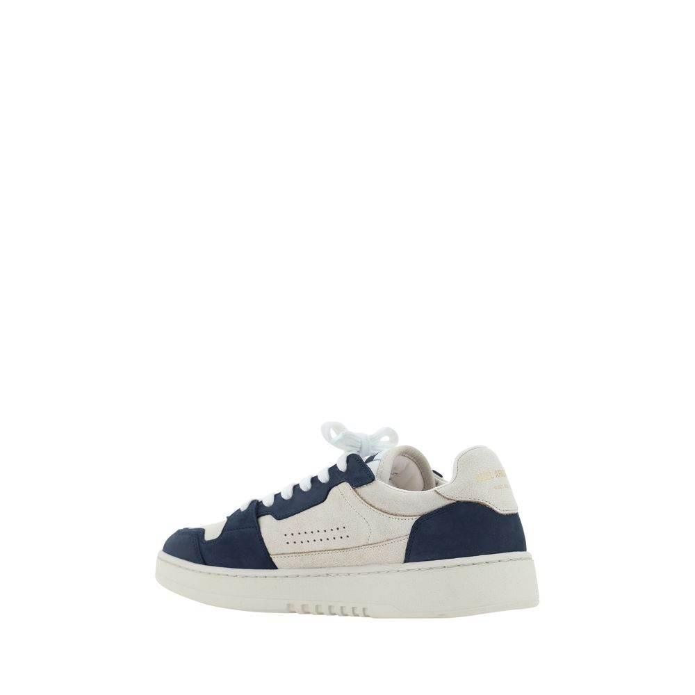 Axel Arigato Dicelo Sneakers - Hilstor