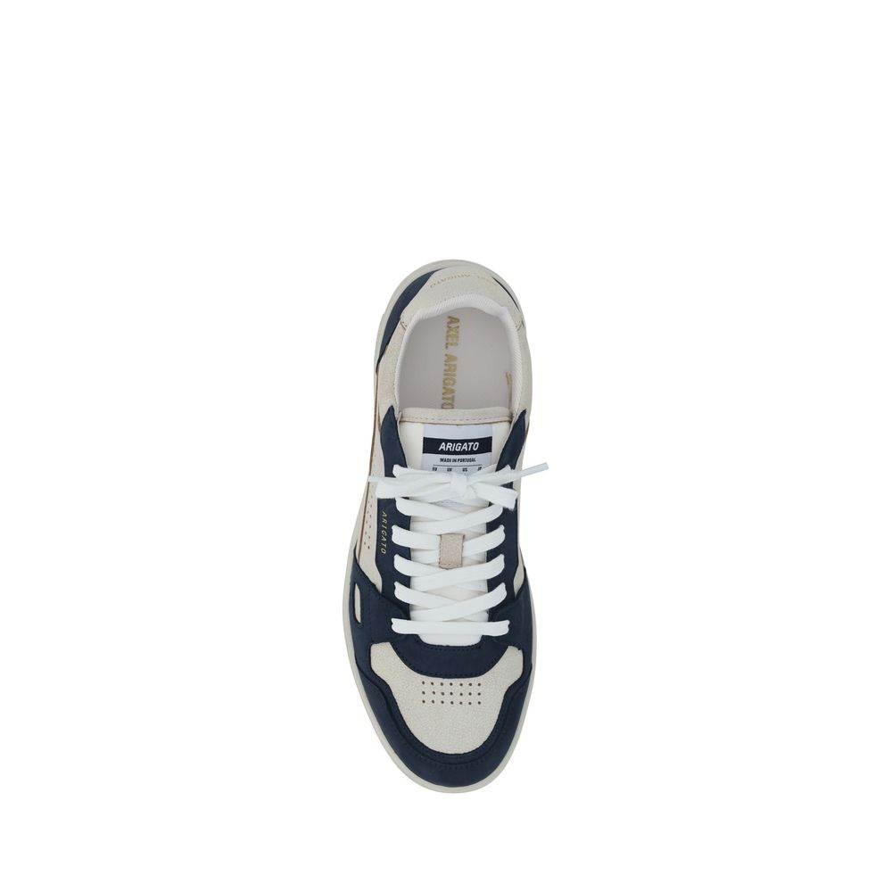Axel Arigato Dicelo Sneakers - Hilstor