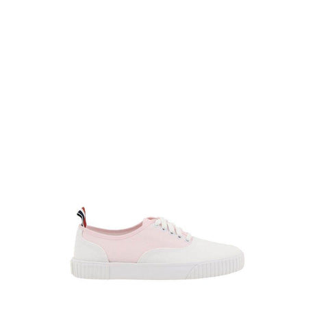 Thom Browne Sneakers - Hilstor