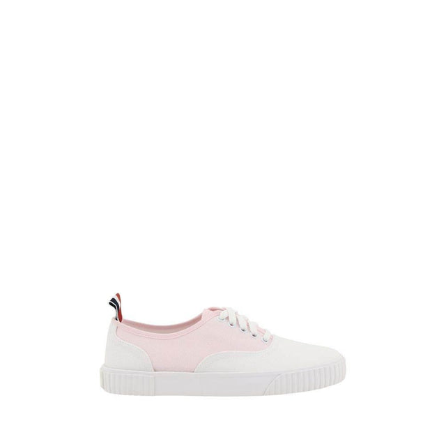 Thom Browne Sneakers - Hilstor
