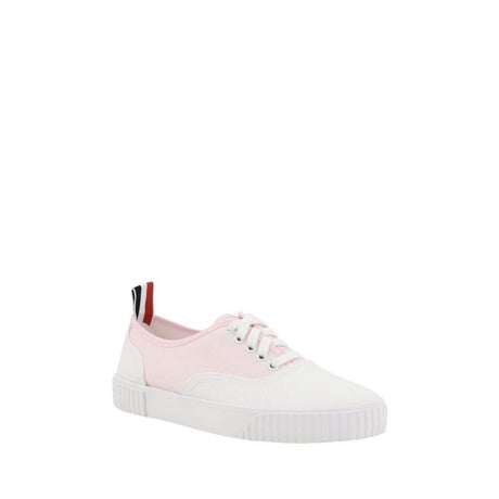 Thom Browne Sneakers - Hilstor