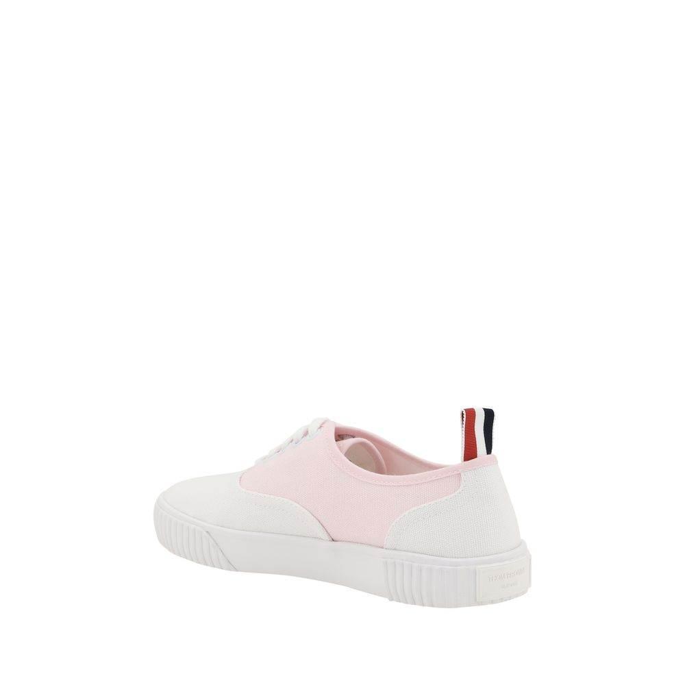 Thom Browne Sneakers - Hilstor