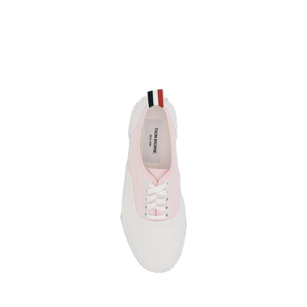 Thom Browne Sneakers - Hilstor