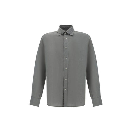 Deperlu Shirt - Hilstor