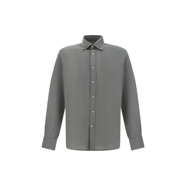 Deperlu Shirt - Hilstor