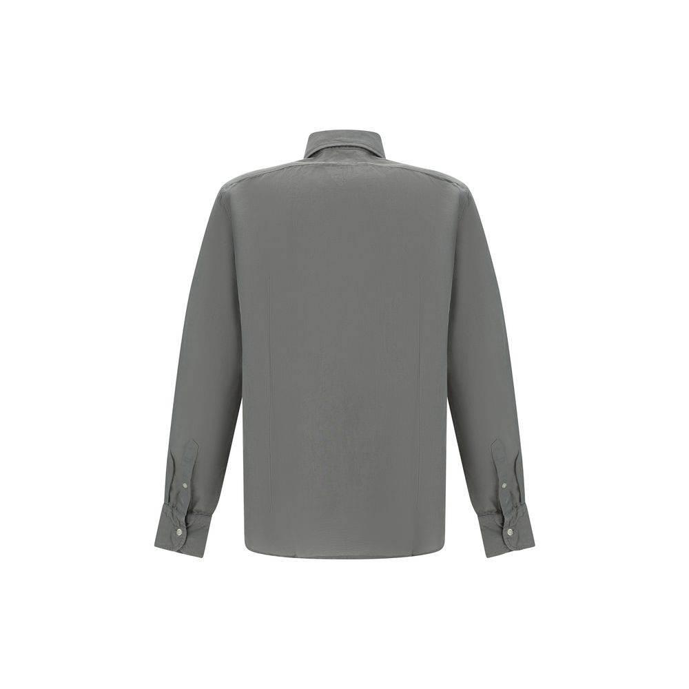 Deperlu Shirt - Hilstor