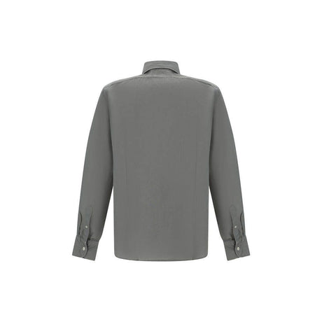 Deperlu Shirt - Hilstor
