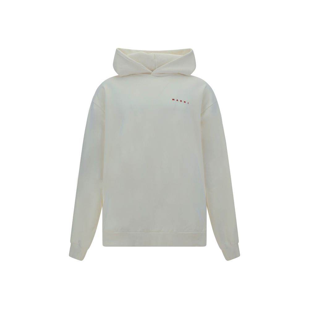 Marni Hoodie - Hilstor