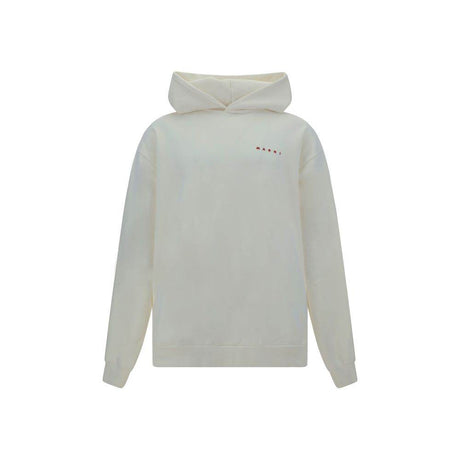 Marni Hoodie - Hilstor