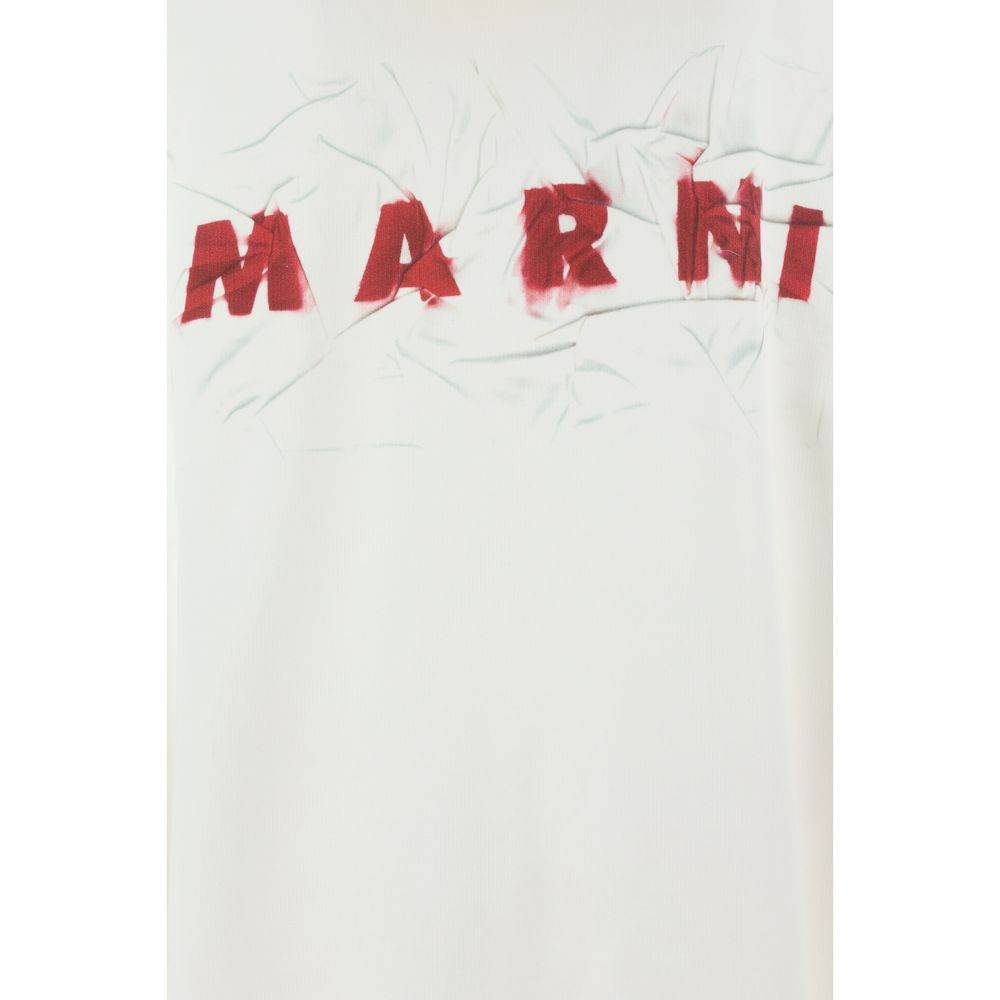 Marni Hoodie - Hilstor