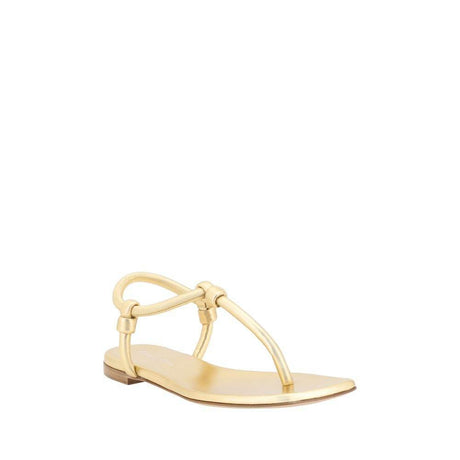 Gianvito Rossi Sandals - Hilstor
