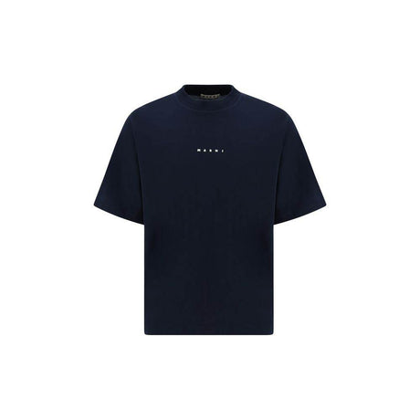 Marni T-Shirt - Hilstor