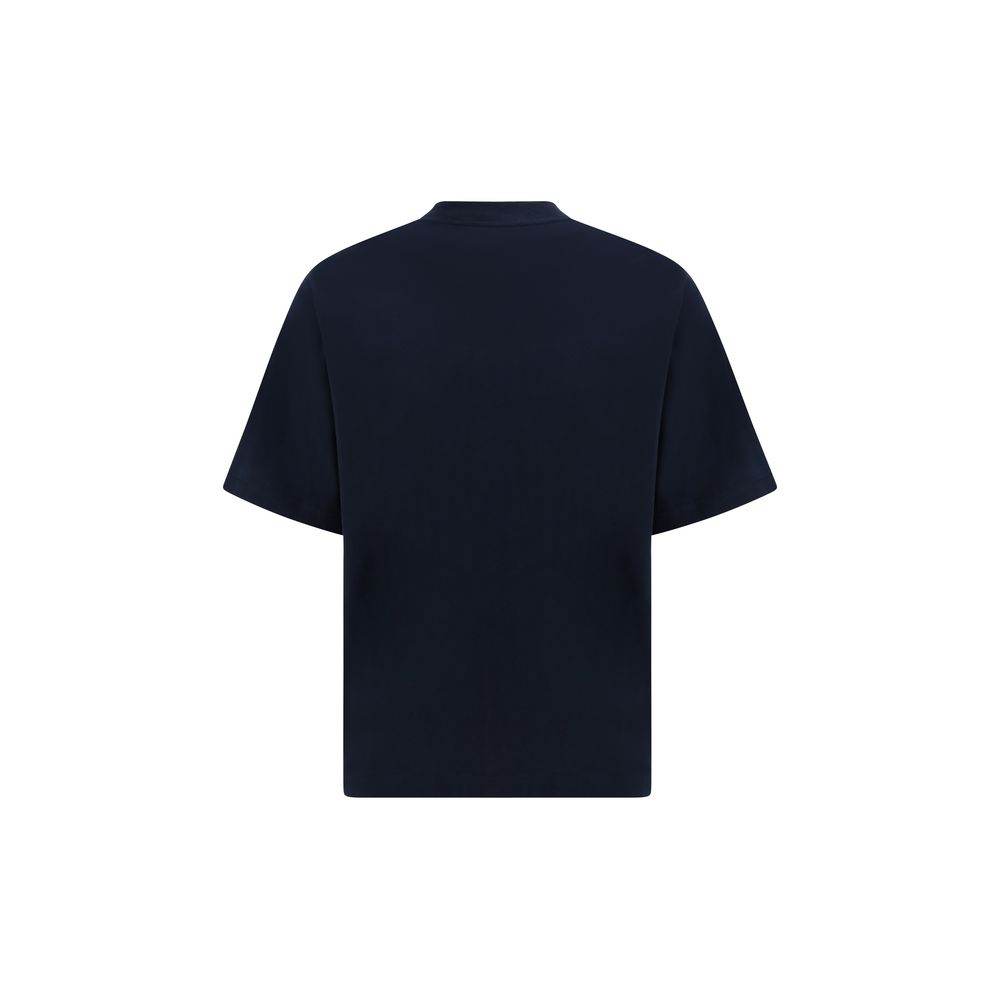 Marni T-Shirt - Hilstor