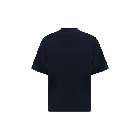 Marni T-Shirt - Hilstor