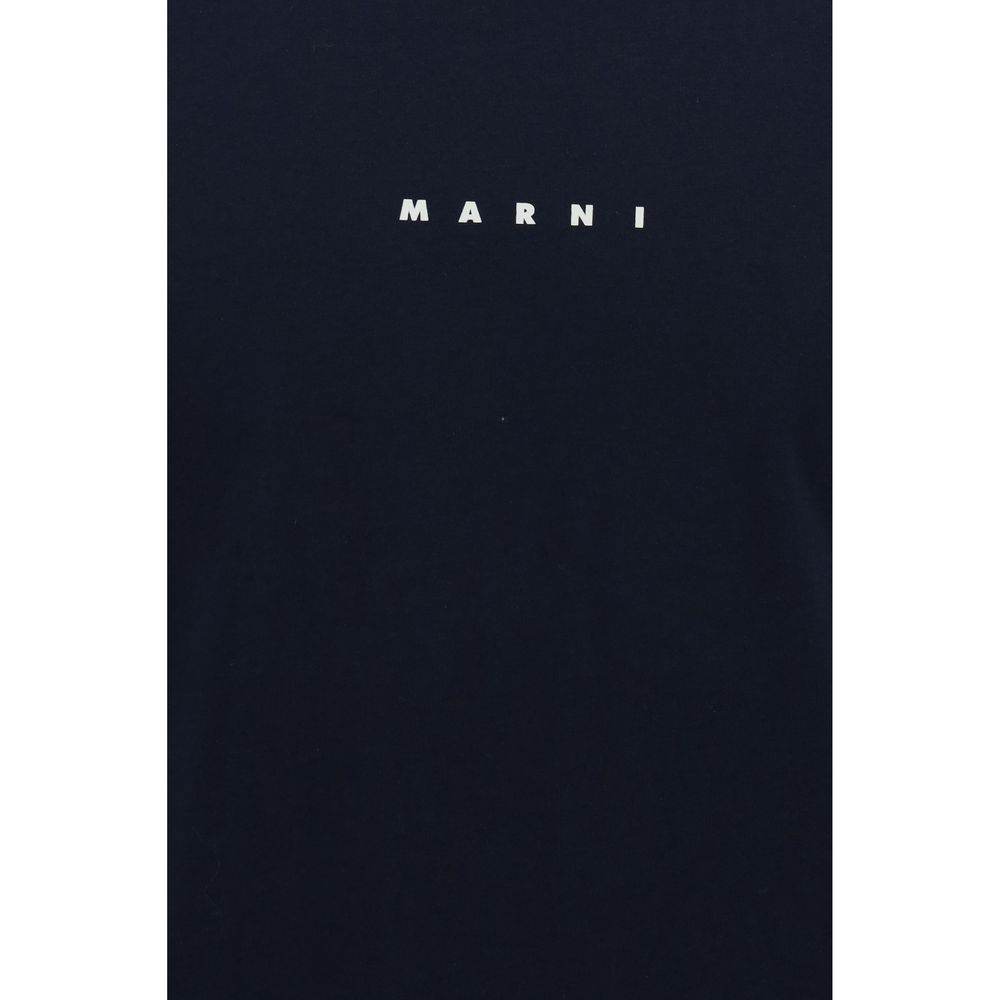 Marni T-Shirt - Hilstor