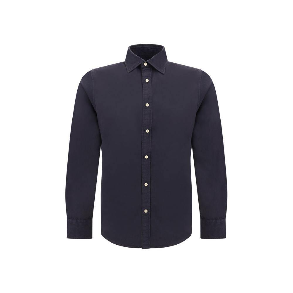 Deperlu Shirt - Hilstor