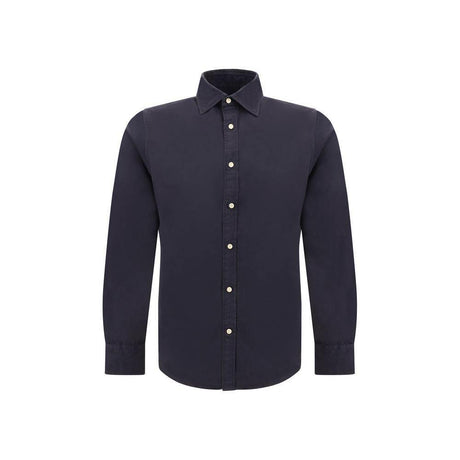 Deperlu Shirt - Hilstor