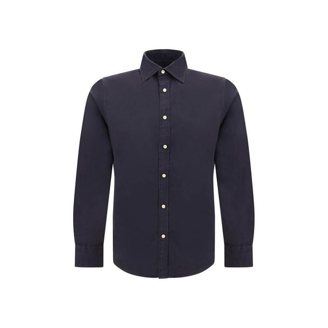 Deperlu Shirt - Hilstor