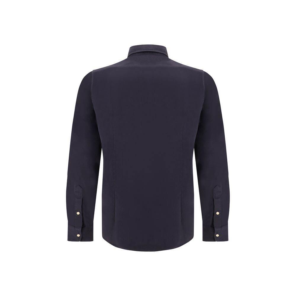 Deperlu Shirt - Hilstor