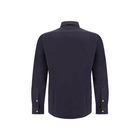 Deperlu Shirt - Hilstor