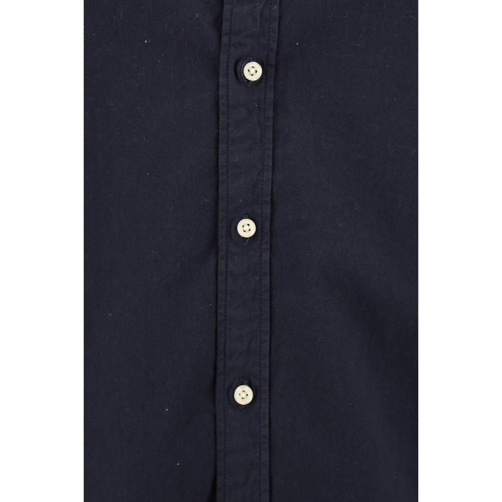 Deperlu Shirt - Hilstor