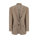 Brunello Cucinelli Blazer Jacket