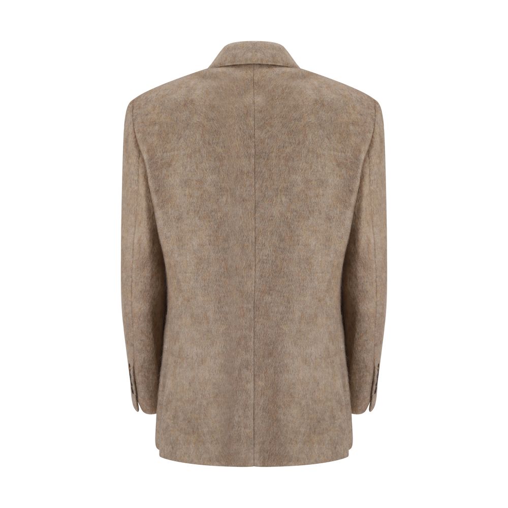 Brunello Cucinelli Blazer Jacket