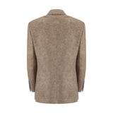 Brunello Cucinelli Blazer Jacket