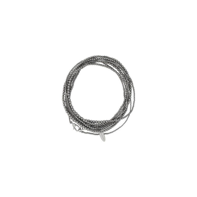 Brunello Cucinelli Bracelet - Hilstor