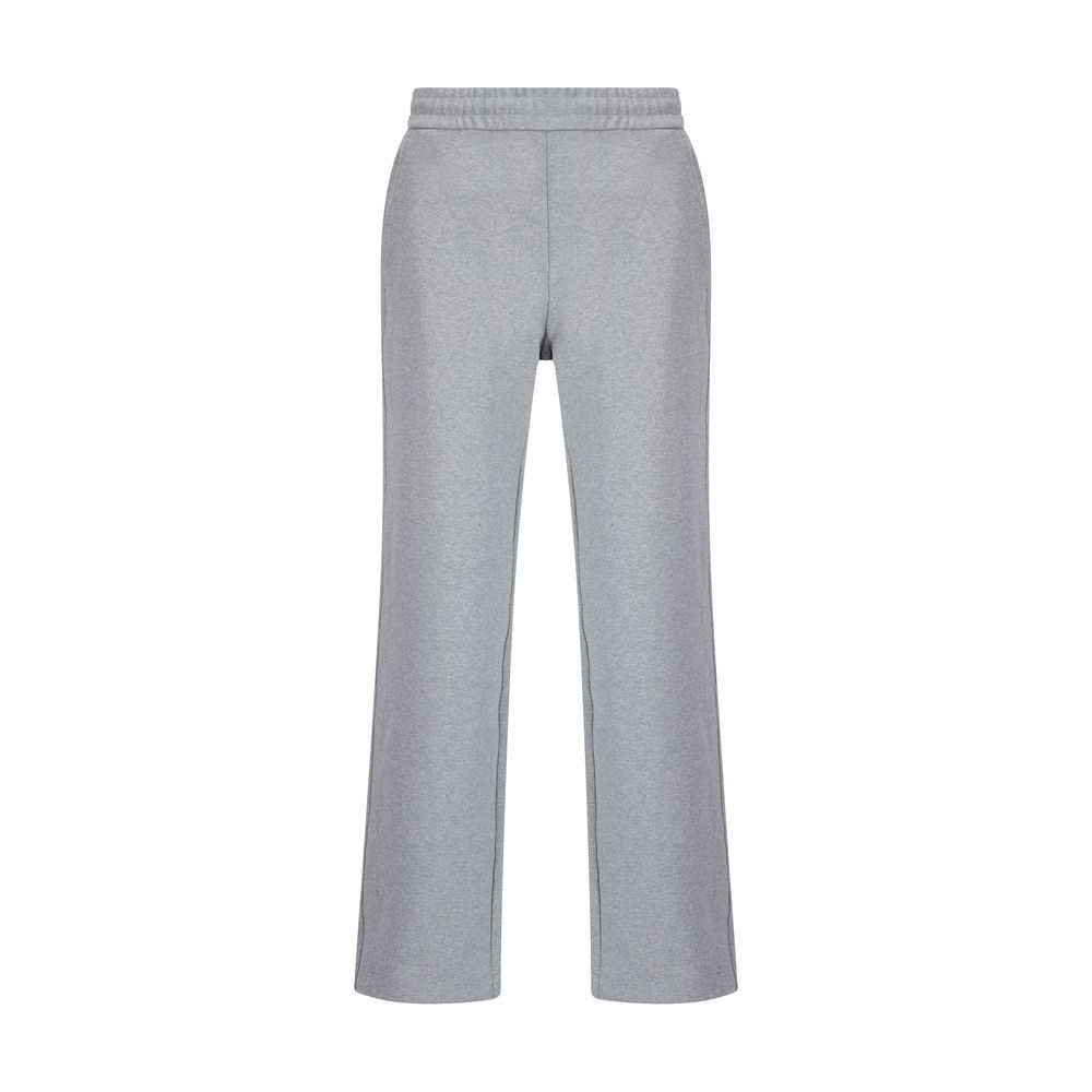 MCM Essential joggingbukser