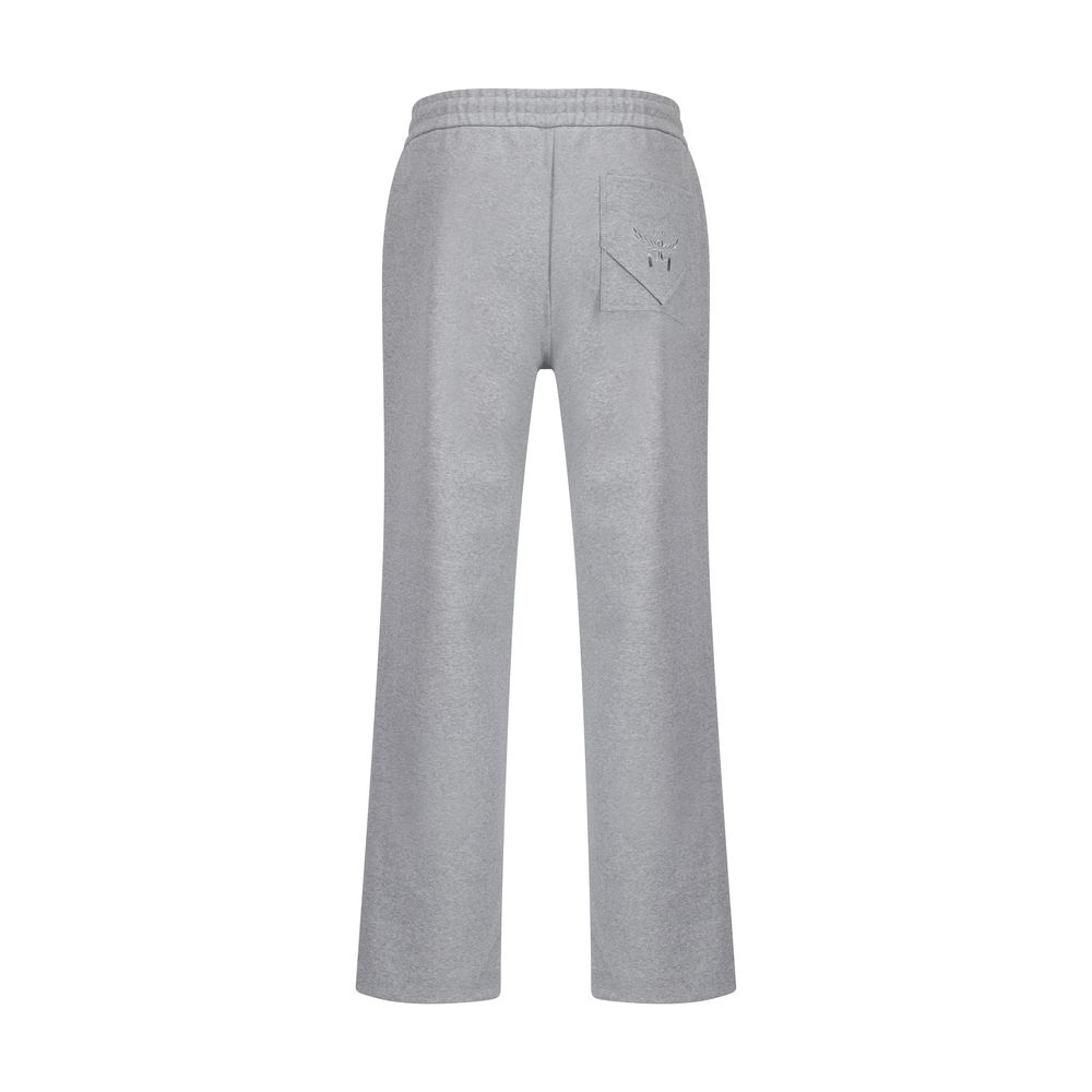 MCM Essential joggingbukser