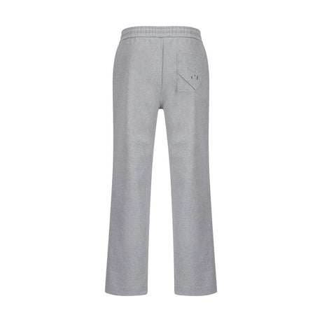 MCM Essential joggingbukser
