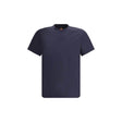 MCM T-Shirt - Hilstor