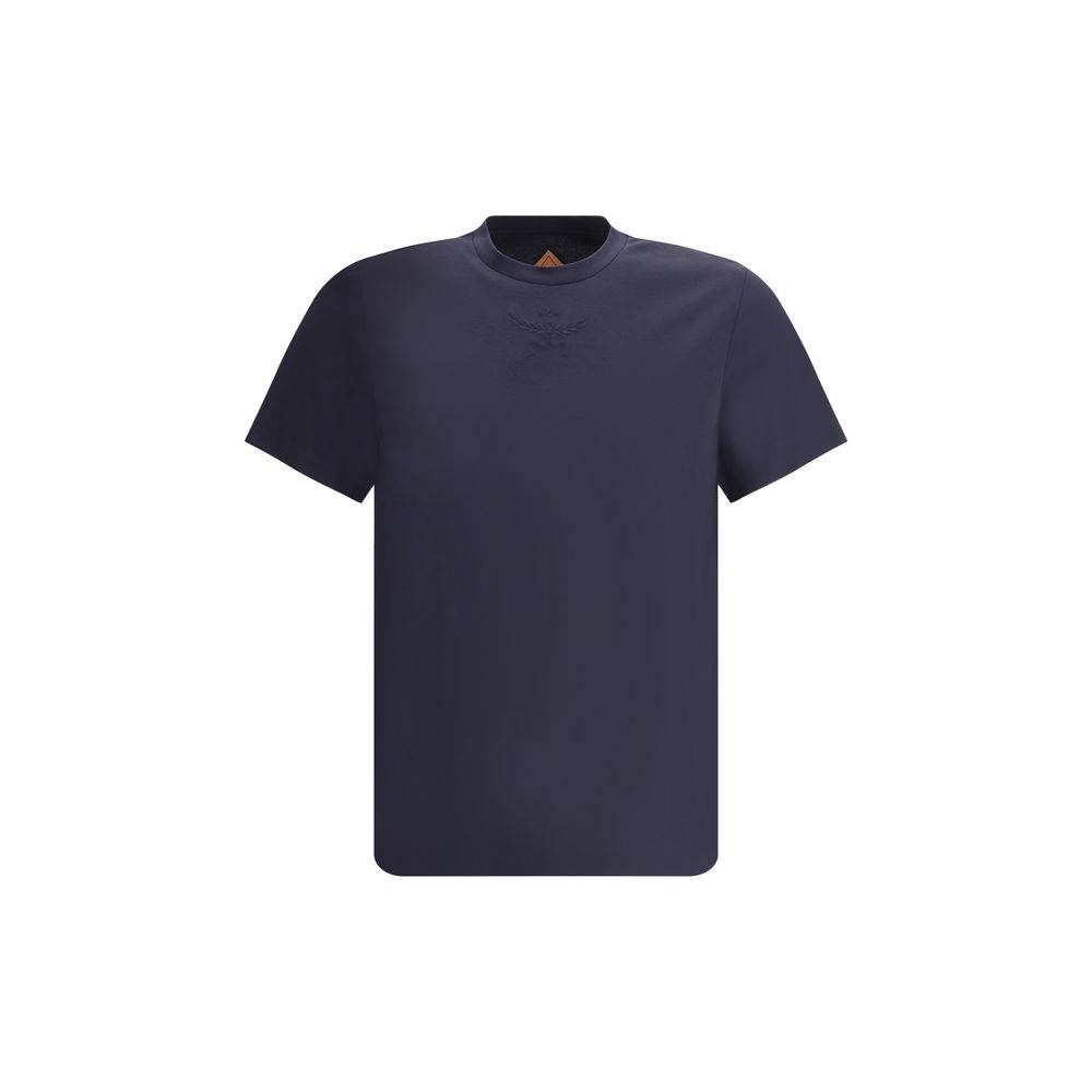 MCM T-Shirt - Hilstor