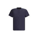 MCM T-Shirt - Hilstor