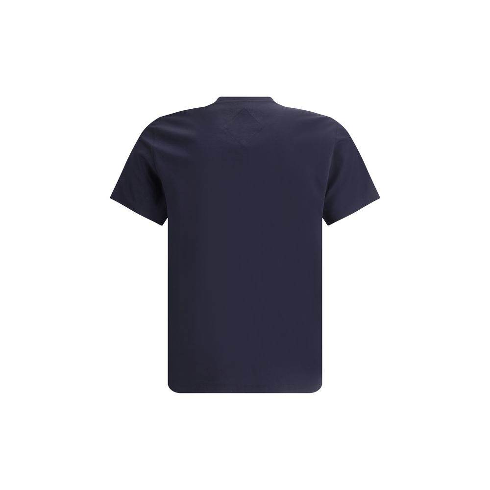 MCM T-Shirt - Hilstor