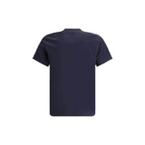MCM T-Shirt - Hilstor