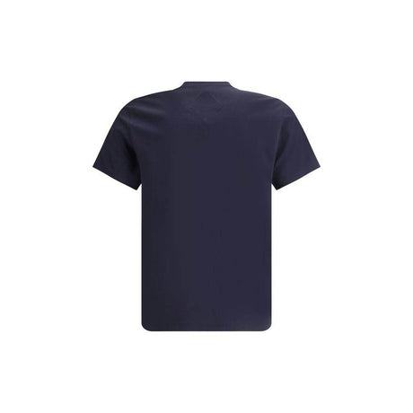 MCM T-Shirt - Hilstor