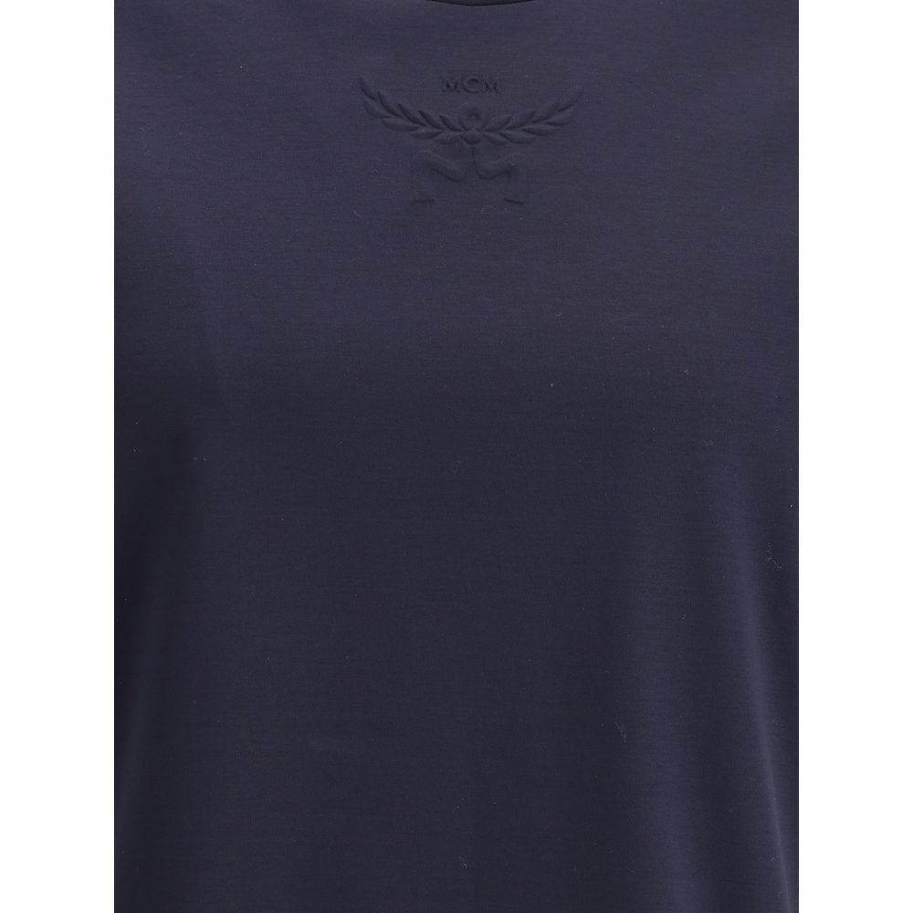 MCM T-Shirt - Hilstor