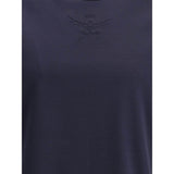 MCM T-Shirt - Hilstor