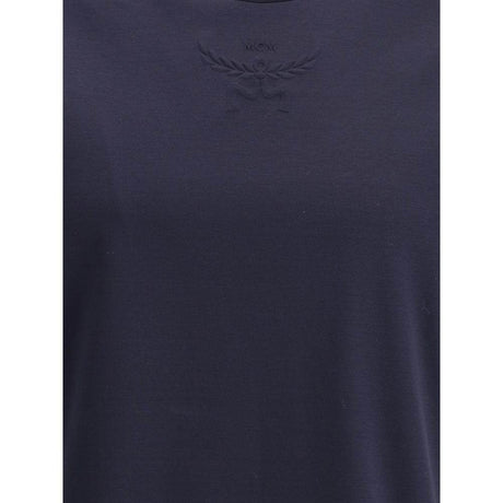 MCM T-Shirt - Hilstor