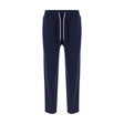 Brunello Cucinelli Monochrome Sweatpants - Hilstor
