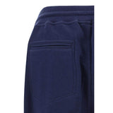 Brunello Cucinelli Monochrome Sweatpants - Hilstor