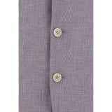 Brunello Cucinelli Blazer Jacket - Hilstor